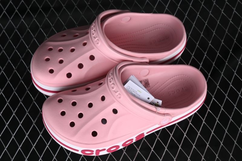 Crocs Sandals